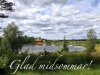 20140620-180105-64865219