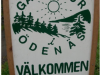 Skärmavbild-2015-09-11-kl.-17.00.47