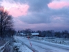 cropped-IMG_0243