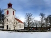 pano