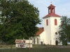 slojd